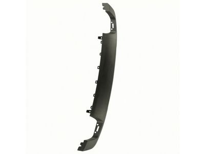 Ford ML3Z-8419-AB Protector ML3Z-8419-AB Ford Protector Product Photo 1 of 1