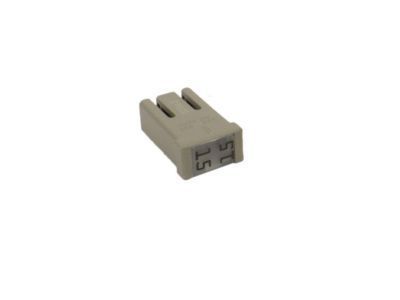 2023 Ford F-150 Lightning Fuse - GU5Z-14526-E