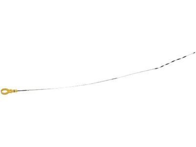 1999 Ford Econoline Super Duty(1996-1999) Dipstick - 5C2Z-6750-CA