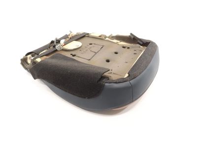 Ford Maverick Seat Cover - NZ6Z-6062900-CA