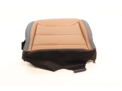 Ford Maverick Seat Cover - NZ6Z-6062900-CA
