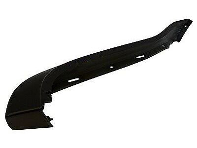 Ford 7A2Z-17811-APTM Extension - Bumper Bar - Side