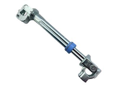 Ford 7L1Z-3B676-C Shaft Assembly