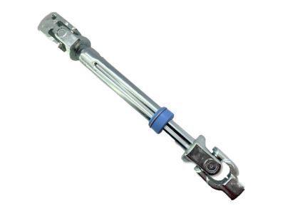 Ford 7L1Z-3B676-C Shaft Assembly