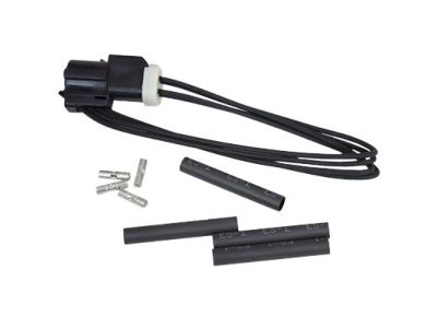 WPT-152 Ford Wire Assembly Product Photo 4 of 4