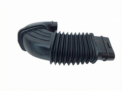 2024 Ford Escape Air Duct - PZ1Z-9C675-B