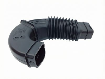 2024 Ford Escape Air Duct - PZ1Z-9C675-B