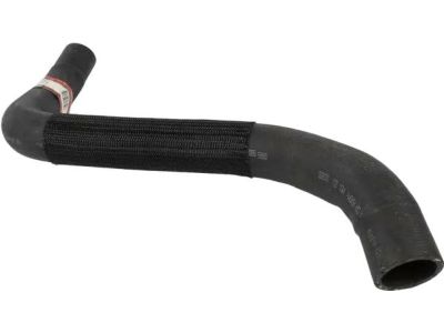 2017 Ford F-150 Cooling Hose - FL3Z-8260-A