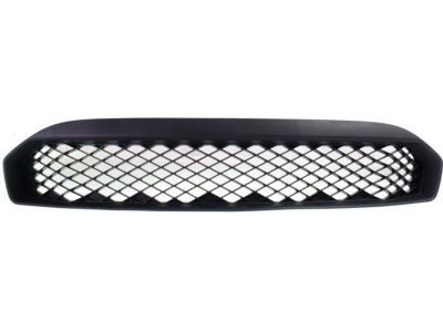 2009 Ford Focus Grille - 9S4Z-17K945-AA