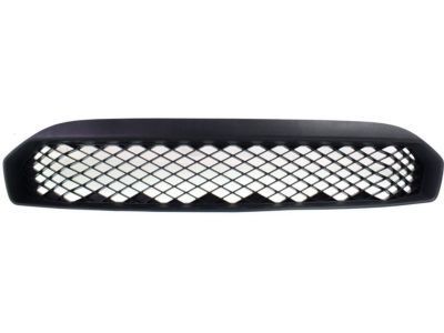 Ford 9S4Z-17K945-AA Grille - Bumper