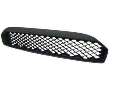 Ford 9S4Z-17K945-AA Grille - Bumper