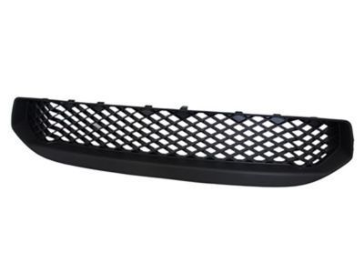 Ford 9S4Z-17K945-AA Grille - Bumper