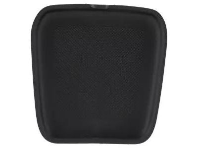 Ford BK3Z-61045G34-BB