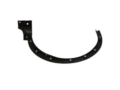 Ford GJ5Z-16268-BA Moulding