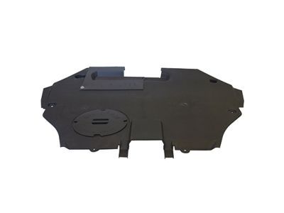 Ford 6E5Z-5410494-A Cover