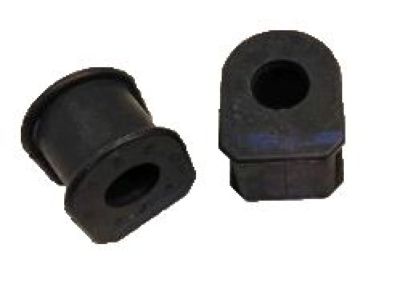 Ford 2C3Z-5484-BA