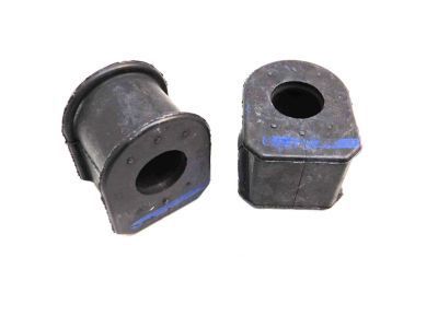 Ford 2C3Z-5484-BA