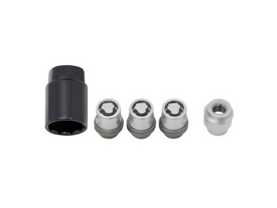 Ford Transit Lug Nuts - BK2Z-1A043-A