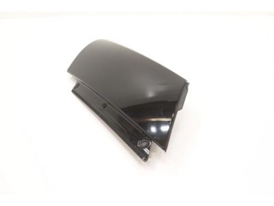 Lincoln LC5Z-78291A08-AA