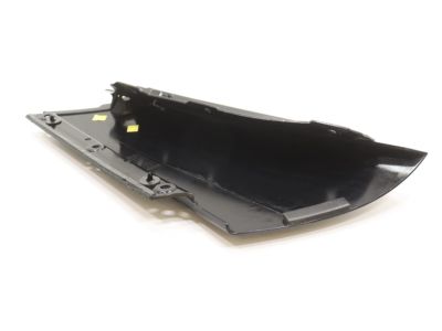 Lincoln LC5Z-78291A08-AA