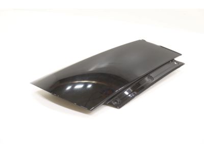 Lincoln LC5Z-78291A08-AA