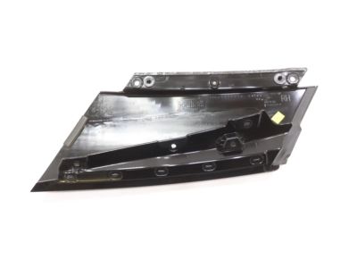 Lincoln LC5Z-78291A08-AA