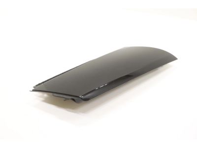 Lincoln LC5Z-78291A08-AA