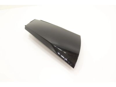 Lincoln LC5Z-78291A08-AA