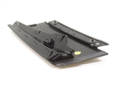 Lincoln LC5Z-78291A08-AA