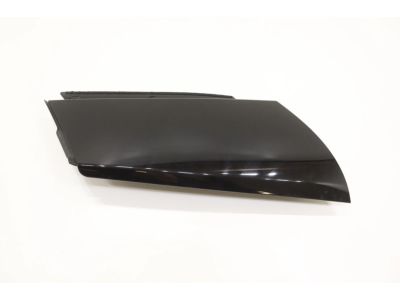 Lincoln LC5Z-78291A08-AA