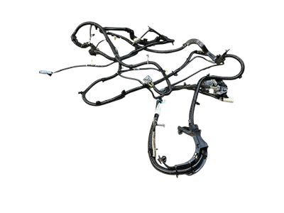 Ford HC3Z-14405-QR