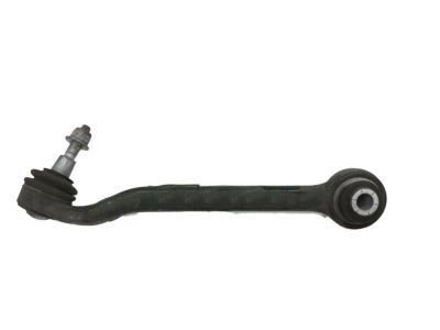 Ford Mustang Control Arm - FR3Z-3078-C