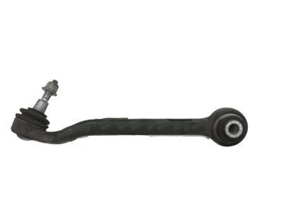 2023 Ford Mustang Control Arm - FR3Z-3078-C