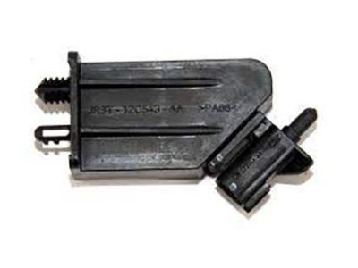 Ford Mustang Temperature Sender - JR3Z-12A647-A