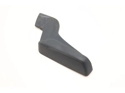 NZ6Z-6062622-AA Ford Recline Handle Product Photo 2 of 3