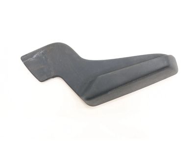 NZ6Z-6062622-AA Ford Recline Handle Product Photo 3 of 3