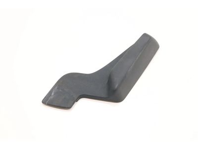 NZ6Z-6062622-AA Ford Recline Handle Product Photo 1 of 3