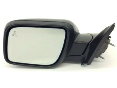 Ford GB5Z-17683-TA
