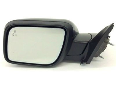 Ford GB5Z-17683-TA Mirror Assembly - Rear View Outer