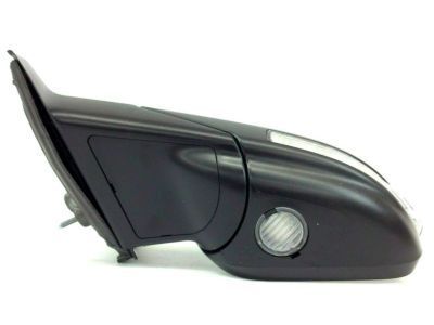 Ford GB5Z-17683-TA Mirror Assembly - Rear View Outer