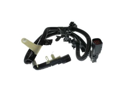 Ford BC3Z-9D878-A Wire Assembly - Speed Sensor