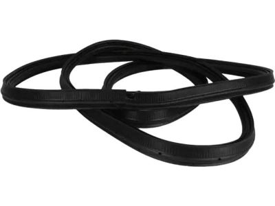 Ford FT4Z-58404A06-B