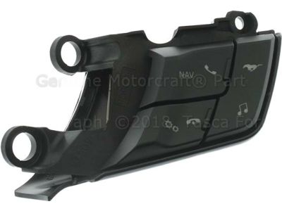 Ford Mustang Cruise Control Switch - JR3Z-9C888-EA