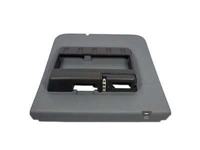 Ford BC3Z-2627406-BA