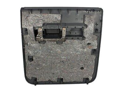 Ford BC3Z-2627406-BA