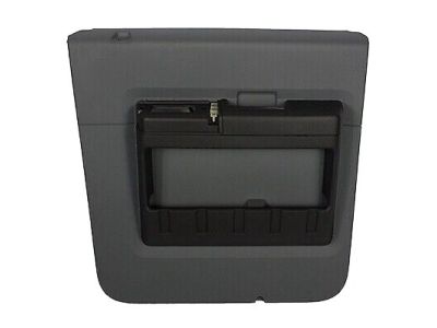 Ford BC3Z-2627406-BA