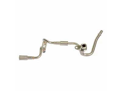 Ford JL3Z-8555-A