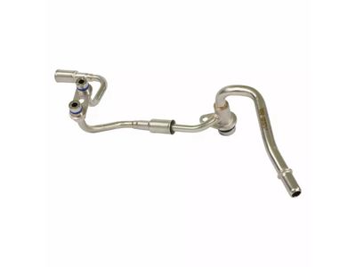 Ford JL3Z-8555-A