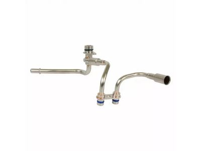 Ford JL3Z-8555-A
