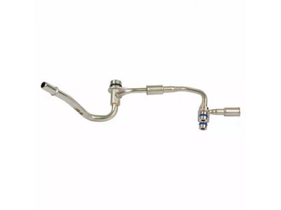 Ford JL3Z-8555-A